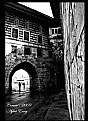 Picture Title - Corner - 2009