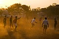 Picture Title - football