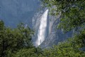 Picture Title - Yosemite Falls
