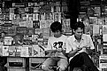 Picture Title - Reading
