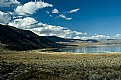Picture Title - Mono Lake