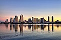 Picture Title - San Diego