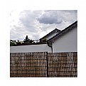 Picture Title - German Suburb / 3.24