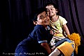 Picture Title - Siblings 01