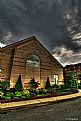 Picture Title - Oak Crest Chapel