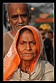 Picture Title - Color of India # 2