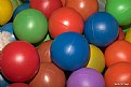 Picture Title - balls