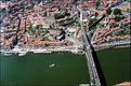 Picture Title - Oporto by air #1