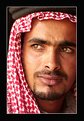 Picture Title - Bedouin