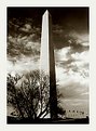 Picture Title - Obelisk