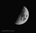 Picture Title - May Moon.....Tonight
