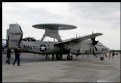 Picture Title - AWACS RADAR