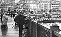 Picture Title - a walk in istanbul