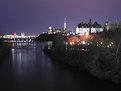 Picture Title - Ottawa Skyline