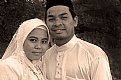 Picture Title - Newlyweds 01