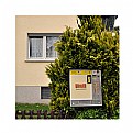 Picture Title - German Suburb / 8.24