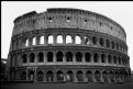 Picture Title - The Colosseum