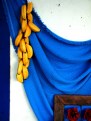 Picture Title - frutas, flores e cores