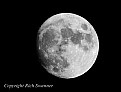 Picture Title - June Moon