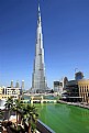 Picture Title - Burj Dubai