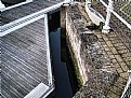 Picture Title - Angles