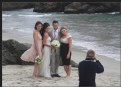 Picture Title - Wedding Photos