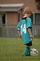 Picture Title - Soccer