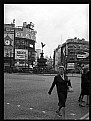 Picture Title - London 1965