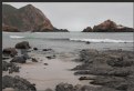 Picture Title - Pfeiffer Beach