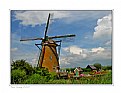 Picture Title - Windmill