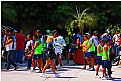 Picture Title - LA Marathon