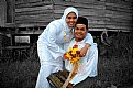 Picture Title - Newlyweds 02