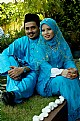 Picture Title - Newlyweds 04