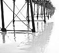 Picture Title - Saltburn pier