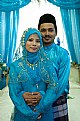 Picture Title - Newlyweds 05