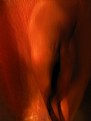 Picture Title - Abstract #492