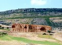 Picture Title - Mesa Caliente - Sardegna