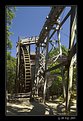 Picture Title - Bale Mill
