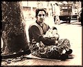 Picture Title - Mother