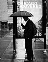 Picture Title - chicago:covered