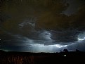 Picture Title - electric