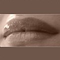 Picture Title - lips