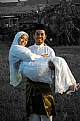 Picture Title - Newlyweds 07