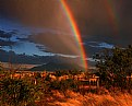 Picture Title - Rainbow 4