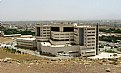 Picture Title - emamreza hospital