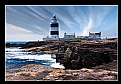 Picture Title - Hook Head