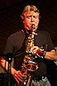 Picture Title - Spyro Gyra in Rio