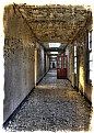 Picture Title - Dereliction