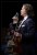 Andre Rieu I