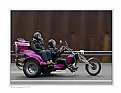 Picture Title - Trike